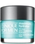 CLINIQUE FOR MEN MAXIMUM HYDRATION GEL CREME 72HR 50 ML